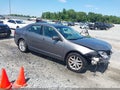 Photo 1 of 11 — 2010 Ford Fusion