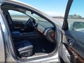 Photo 5 of 11 — 2011 Jaguar XF