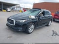 2019 Infiniti QX50 — photo 2 of 11 | VIN 3PCAJ5M37KF100510