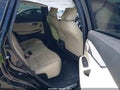 2019 Infiniti QX50 — photo 8 of 11 | VIN 3PCAJ5M37KF100510