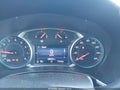 2019 Chevrolet Equinox — photo 7 of 17 | VIN 2GNAXKEV9K6201672
