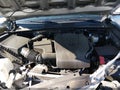 Photo 10 of 16 — 2023 Toyota Tacoma