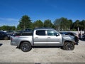 Photo 13 of 16 — 2023 Toyota Tacoma