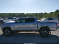 Photo 14 of 16 — 2023 Toyota Tacoma