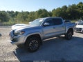 Photo 2 of 16 — 2023 Toyota Tacoma