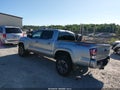 Photo 3 of 16 — 2023 Toyota Tacoma