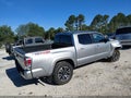 Photo 4 of 16 — 2023 Toyota Tacoma