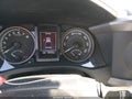 Photo 7 of 16 — 2023 Toyota Tacoma