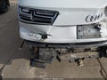 2019 Audi Q7 — photo 6 of 16 | VIN WA1VAAF74KD035630