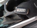 Photo 11 of 12 — 2015 Hyundai Sonata Hybrid