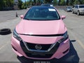 Photo 13 of 17 — 2021 Nissan Versa