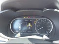 Photo 7 of 17 — 2021 Nissan Versa