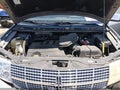 Photo 10 of 20 — 2007 Lincoln MKX