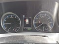 Photo 7 of 16 — 2017 Toyota RAV4