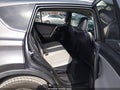 Photo 8 of 16 — 2017 Toyota RAV4