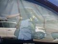 2015 Mazda CX-5 — photo 5 of 15 | VIN JM3KE4CY5F0517975
