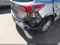 2015 Mazda CX-5 — photo 6 of 15 | VIN JM3KE4CY5F0517975