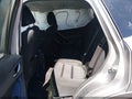 2015 Mazda CX-5 — photo 8 of 15 | VIN JM3KE4CY5F0517975