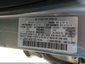 2015 Mazda CX-5 — photo 9 of 15 | VIN JM3KE4CY5F0517975