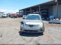 2011 Nissan Rogue Sport — photo 12 of 16 | VIN JN8AS5MT6BW153616