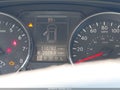 2011 Nissan Rogue Sport — photo 15 of 16 | VIN JN8AS5MT6BW153616