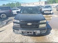 Photo 12 of 16 — 2009 Chevrolet Colorado