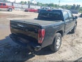 Photo 4 of 16 — 2009 Chevrolet Colorado