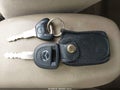 Photo 11 of 12 — 2003 Mazda Protege