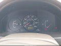 Photo 7 of 12 — 2003 Mazda Protege