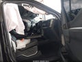 Photo 5 of 16 — 2023 Ford F-150