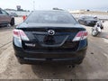 Photo 17 of 17 — 2013 Mazda 6