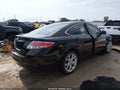 Photo 4 of 17 — 2013 Mazda 6