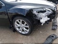 Photo 6 of 17 — 2013 Mazda 6