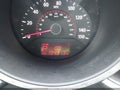 Photo 7 of 11 — 2011 Kia Sorento