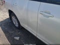 Photo 17 of 17 — 2010 Toyota Highlander