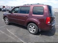 Photo 3 of 16 — 2009 Honda Pilot