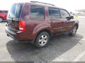 Photo 4 of 16 — 2009 Honda Pilot