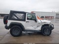 Photo 14 of 19 — 2015 Jeep Wrangler