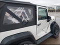 Photo 18 of 19 — 2015 Jeep Wrangler