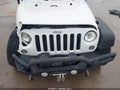 Photo 19 of 19 — 2015 Jeep Wrangler