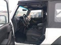 Photo 5 of 19 — 2015 Jeep Wrangler