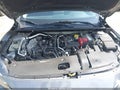 Photo 10 of 16 — 2023 Nissan Sentra