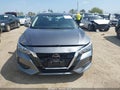 Photo 12 of 16 — 2023 Nissan Sentra