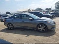 Photo 13 of 16 — 2023 Nissan Sentra