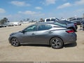 Photo 14 of 16 — 2023 Nissan Sentra