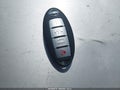 Photo 11 of 16 — 2023 Nissan Sentra