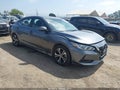 Photo 1 of 16 — 2023 Nissan Sentra