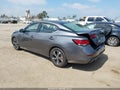 Photo 3 of 16 — 2023 Nissan Sentra