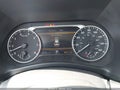 Photo 7 of 16 — 2023 Nissan Sentra