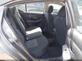 Photo 8 of 16 — 2023 Nissan Sentra